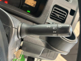 ダイハツディーラーでは「ダイハツ認定U-CAR」という基準を設け、車選びに詳しくないお客様でも「安心して選べる」をご提供しています。