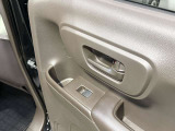 ☆車内の隅々まで徹底クリーニング!目に見えない汚れも落とします!除菌ウイルス除去・消臭でお子様にも安心!