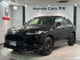 評価5 禁煙車 革シ-ト 新車保証 試乗車 ワンオ-ナ- HONDASENSING 純正ナビ TV Rカメラ マルチビュ- Bluetooth 横滑り防止 ETC2.0 LEDライト シ-トヒ-タ-クルーズコントロール スペアキ-