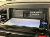 【CD/DVD再生】DVDで映画、アニメ、お笑い番組などをお楽しみいただけます♪その他、豊富なオーディオソースがございます。