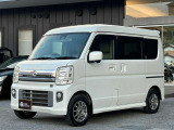 スリークロス滋賀店の展示車両は試乗が可能ですので、見て触って乗って、ご納得頂いた上でご購入頂けます!(試乗をご希望の方は事前にご予約下さい)
