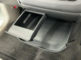 【DAIHATU正規ディーラー】DAIHATUおもてなし宣言!カフェプロジェクト実施中♪季節のスィーツとドリンクでくつろいで下さい。キッズスペースも完備!ご家族でぜひご来店お待ちしております☆