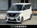 この度は当店カーパレス比恵のお車をご覧頂き有り難う御座います。お急ぎの場合は電話による問い合わせも可能です。ご連絡をお待ちしています。