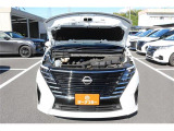 同業者様への販売はお断りさせていただきます。 車検無し車両の場合は、車検を取得したお支払い総額で表示しております。