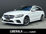◆LIBERALAは、輸入車選びの新たなスタイルを提案するインポート・セレクト・ブランドです。オーナー様となる方がクルマから直接感じる感性を第一にした、最良の一台との出会いをコーディネートいたします。