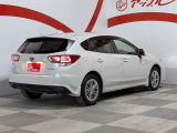 全国販売納車承ります。北は北海道から南は沖縄まで、ご自宅までお車をお届け致します。遠方にお住まいの方もお気軽にお問い合わせください。