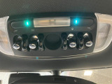 トヨタ/日産/ニッサン/ホンダ/マツダ/スバル/ダイハツ/三菱/ミツビシ/スズキ/メルセデスベンツ/AMG/BMW/VW/フォルクスワーゲン/MINI/ミニ/レクサス/ジープ/Jeep/ポルシェ等々 国産・外国産なんでもお任せください!