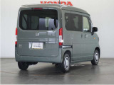 車両本体価格以外に必要な諸費用を含めたお支払い総額で検討して下さい!車両価格は安いけど諸費用が高い!なんてことにならないように当店は購入に必要な金額=総額を表示しております!