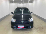 ミライース L SAIII 