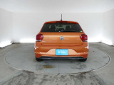 VWオーナー様だけが加入できるVW自動車保険プラスをご案内しています。ノンフリート等級に影響しないフォルクスワーゲンプレミアムケア等ございます。