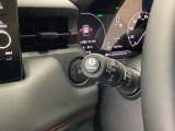HondaCars三重東U-Select南四日市のお車を閲覧頂き、有難う御座います。詳細見積り、車両状態確認、追加画像をご希望の場合はお電話059-346-3900でお気軽にお問い合わせ下さい。