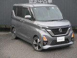 メンテプロパックはお客様のお車のメンテナンスを一定期間お得な定額料金でお引き受けする安心サポートプランです。
