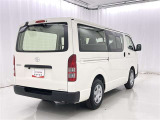 走りにこだわりながら収納力も持ち合わせたお車です。
