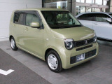 このお車はホンダ純正光脱臭・抗菌加工を納車前に致します。光触媒消臭は光触媒と銀イオンにより消臭とウイルス除菌や抗菌効果のダブル効果で車内を快適に保ちます。