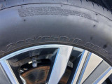 同業者様への販売はお断りさせていただきます。 車検無し車両の場合は、車検を取得したお支払い総額で表示しております。