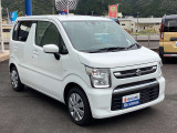衝突被害軽減ブレーキシステムは、デュアルカメラブレーキサポートが付いています。