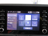選択画面