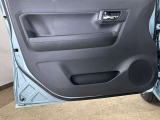 車検3回は受けられる!!そんな良質な軽自動車ばかりを揃えています!!こんな良い軽四もあったんだとお宝探しの感覚でお車をお選びできます!!