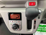 全ての保証ですが、保証対象外となる項目に関しましては、お客様にご負担を頂く場合がございます。
