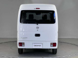 当社だけでなく、全国の日産ディーラー3000ヶ所の日産サービス工場でサポート致します。納車後のフォローもお任せください。土日も営業しておりますので、気になる事があればお電話ください。TEL0969-23-3823