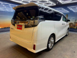 全国登録納車可能です☆ご自宅や勤務先などの指定先までまでお運びしますので遠方の方でも安心。