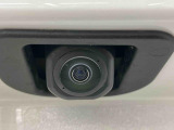 1.「保証」は万が一の故障や不具合が発生しても保証の対象の部品であれば無償で交換・修理を受ける事が出来ます。