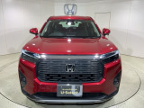 ZR-V 1.5 Z 
