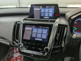 電車、バスをご利用のお客様は、事前にご連絡頂ければ無料送迎させて頂きます!お気軽にご連絡して下さい&rArr;0172-26-4649