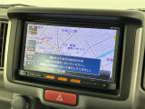 ◆北海道、東北、関東、中部、関西、中国、四国、九州、沖縄、全国各地どこからでも対応可能です!!お気軽にガリバーにお気軽にご相談ください!!