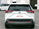 国家整備資格を取得しておりますメカニックが、大切なお客様のお車をご納車に向けて整備致します♪