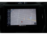 XV 2.0e-L アイサイト スマートエディション 4WD 