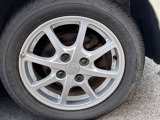 ☆お車へのお問い合わせやご質問は無料電話(0078-6002-701336)よりお気軽にお問い合わせください☆ご来店の際は一度ご連絡頂けると幸いです。