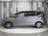 ◆掲載情報◆お目当てのお車が売約になってもお待ちください。他の在庫車もございます。ご案内させていただきますのでお気軽にお申し付けください。