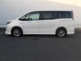 当店は全車『ロングラン保証』付!(1年間、距離無制限 HV車はHV保証付) 別途延長保証もご用意しております♪ ぜひ現車を確認にご来店ください