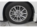 同業者様への販売はお断りさせていただきます。 車検無し車両の場合は、車検を取得したお支払い総額で表示しております。