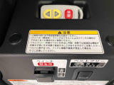 入口には除菌スプレーを設置しておりますので、ご自由にご利用ください。