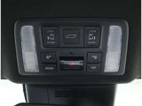デュアルパワースライドドア&パワーバックドア装備!運転席周りのスイッチひとつで各ドアを自動で開閉でき楽々スムース♪スマートキーを携帯していれば、スイッチを押すだけで解錠&ドアオープンできます♪