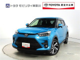 ご安心下さい!当社のプライスには納車整備代(車検整備または法令点検)が含まれての価格です。
