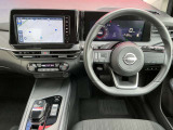 ノート 1.2 X FOUR 4WD 