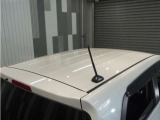 ◆お立ち寄りいただく際は、事前にご連絡をお願いします。お目当てのお車が商談中や売約となることもございます。ご確認いただいてから、お立ち寄りください。