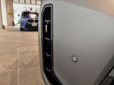 群馬BMWプレミアムセレクション館林は認定中古車販売のスペシャリストとして品質へのこだわり、特に喫煙歴の無いだれもが気持ちよくご購入できる車両を展示しております。遠方からもお問い合わせください。