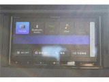 同業者様への販売はお断りさせていただきます。 車検無し車両の場合は、車検を取得したお支払い総額で表示しております。