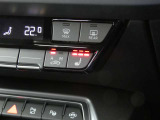 Audi認定中古車ならではの、品質の高い選りすぐりのお車を販売させて頂きます。アフターサービス・保証も全国のAudi正規ディーラーで実施頂けます。遠方のお客様もご安心ください。