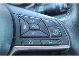 同業者様への販売はお断りさせていただきます。車検無し車両の場合は、車検を取得したお支払い総額で表示しております。