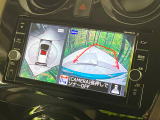ノート 1.2 メダリスト 