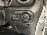 この度は、弊社中古車をご覧いただき誠にありがとうございます。たくさんのご連絡、お待ちしております。