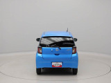 最新の機能が標準で装備された安全・安心の車に乗りたい。などお客様のカーライフプランに合った様々なご要望にお応えできます。