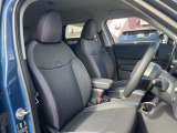MINI認定中古車 車両本体価格に保証も含まれております!BMW認定中古車ですのでご安心くださいませ! BMW Premium Selection千葉中央 ・ MINI NEXT千葉中央 043-305-2111