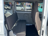 ◆北は北海道から南は沖縄まで、ご購入いただいたお車は全国にご納車が可能です!お電話、メール、動画などでリモートでお車のご案内も可能です!親切、丁寧に対応させて頂きますのでお気軽にご相談ください!