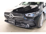 お気軽にお問い合わせください。Tel:075-325-0440 Mobile:070-2313-8676  中古車担当:時女まで